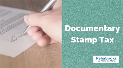 where can i buy documentary stamp|Documentary Stamp Tax Return .